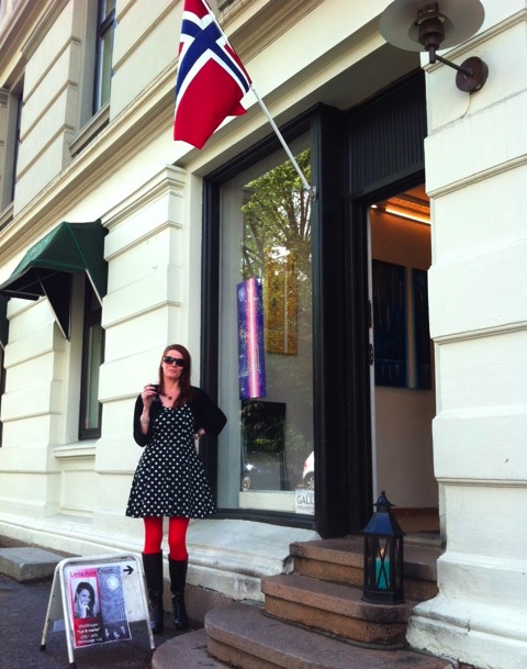 17-mai