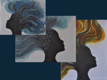 3-nye-hair-bilder-2