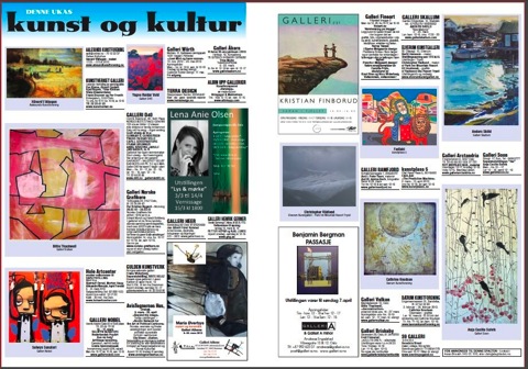 dagbladet-bilag-15mars