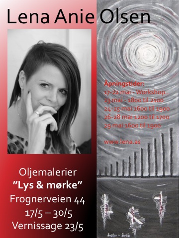 flyer-frogner-2012r