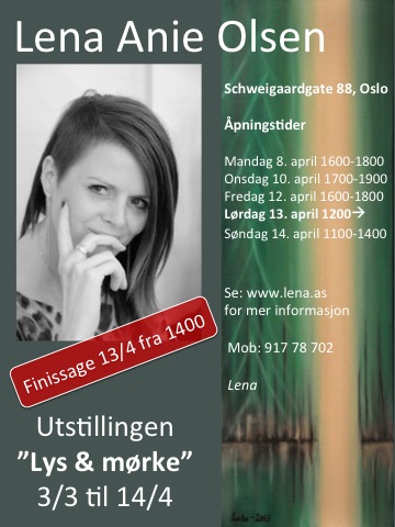 flyer-sweigaardsgate---finissage-2013