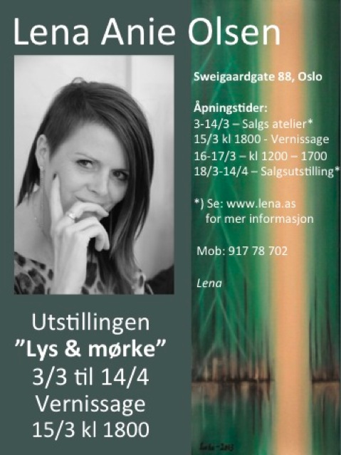 flyer-sweigaardsgate-2013-2