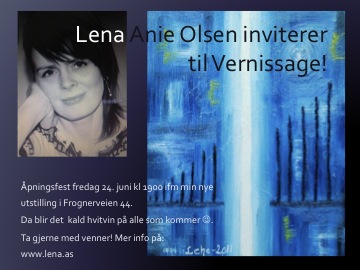 invitasjon-til-a030apning-frogner