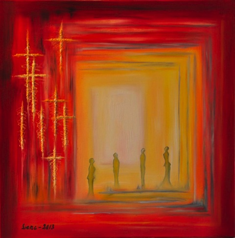 lena-155