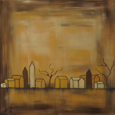 lena-192