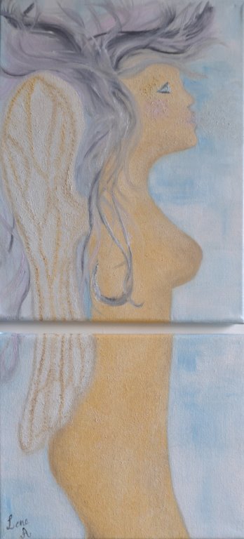 lena-223b