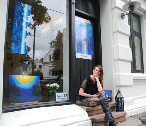 lena-forran-galleriet-i-frogerveien