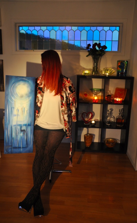 lena-forran-glassmosaikkvinduet-2
