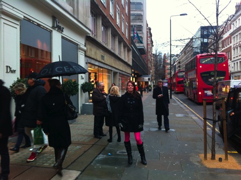 lena-i-london
