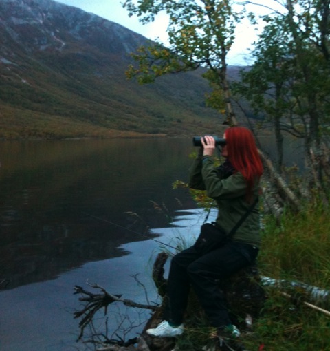 lena-i-storlidalen
