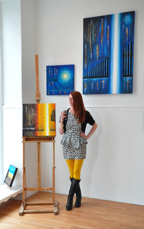lena-med-vin-under-finissagen-2013