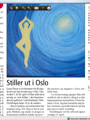 omtale-i-finnmarken-1