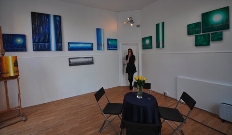 r00f8dvin-i-galleriet-m