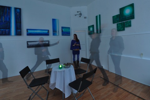vernissage-abstrakt