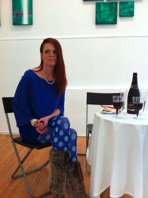 vernissage1
