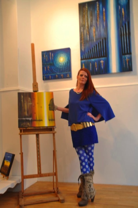 vernissage3