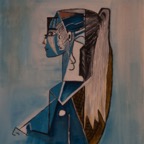 Lena 282.jpg