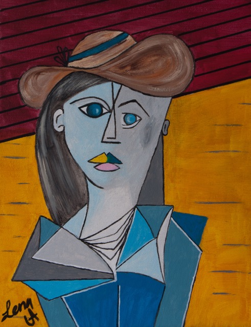 Lena 305.jpg